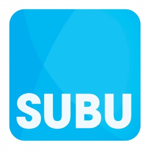 subu_logo_small