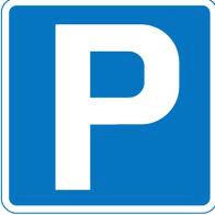 parking-sign-5