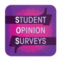 student_opinions