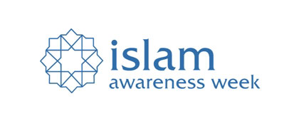 islam-awareness