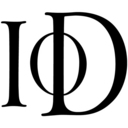 IoD_logo_big