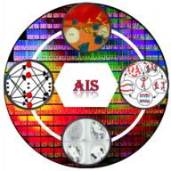 ICAIS Logo