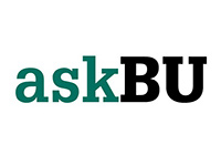 askBU-logo