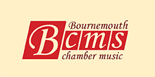 bcms-logo
