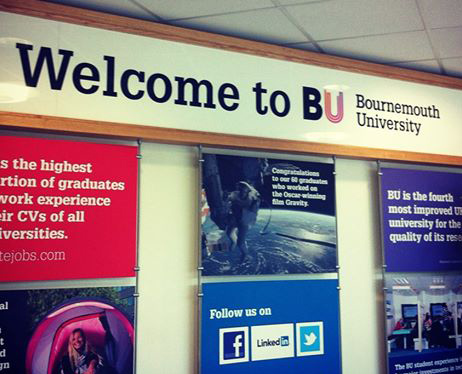 welcome-to-bu