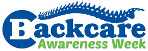 Backcare-Logo