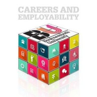 careers-employability-logo