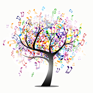 BU / AUB Music Scholars’ Spring Recital: 6 March | News ...