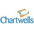 Chartwells Logo 2