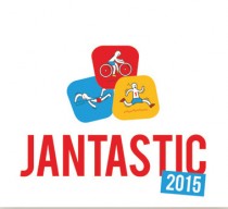 Jantastic-logo