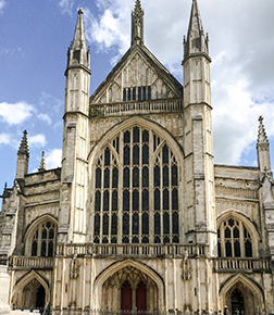 winchester-cathedral