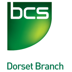 BCS-Dorset_logo