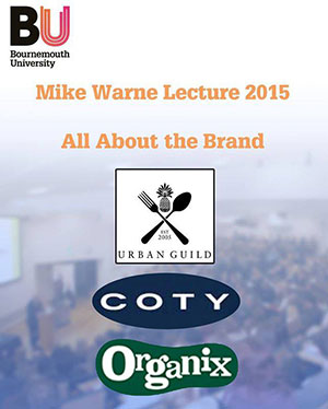 mike-warne-lecture-2015