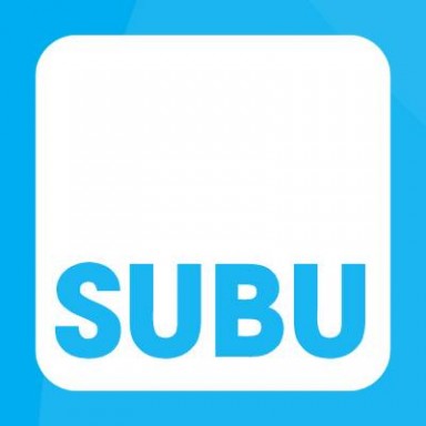 subu-logo-2015