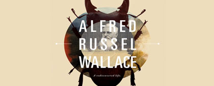 alfred-russell-wallace