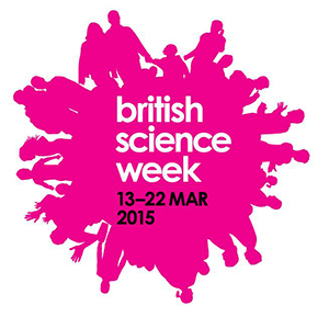 british-science-week-logo-300