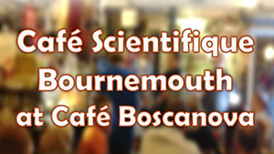 cafe-scientifique-300