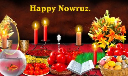 nowruz-persian-new-year