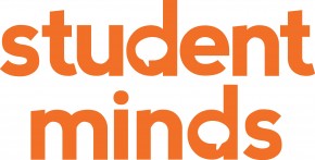 student-minds