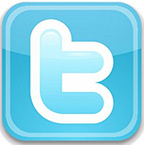 twitter-logo-145