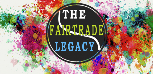 Fairtrade-Legacy-logo