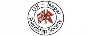 nepal-friendship-society