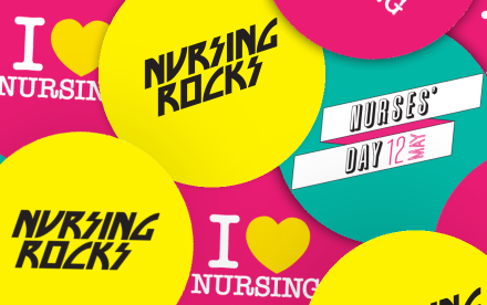 nurses-day-2015