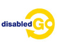 Disabled Go