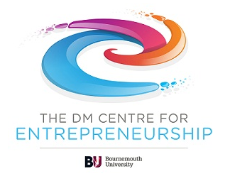 centre-for-entrepreneurship-logo