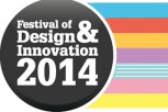Festival of Design and Innovation