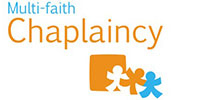 chaplaincy-logo-200