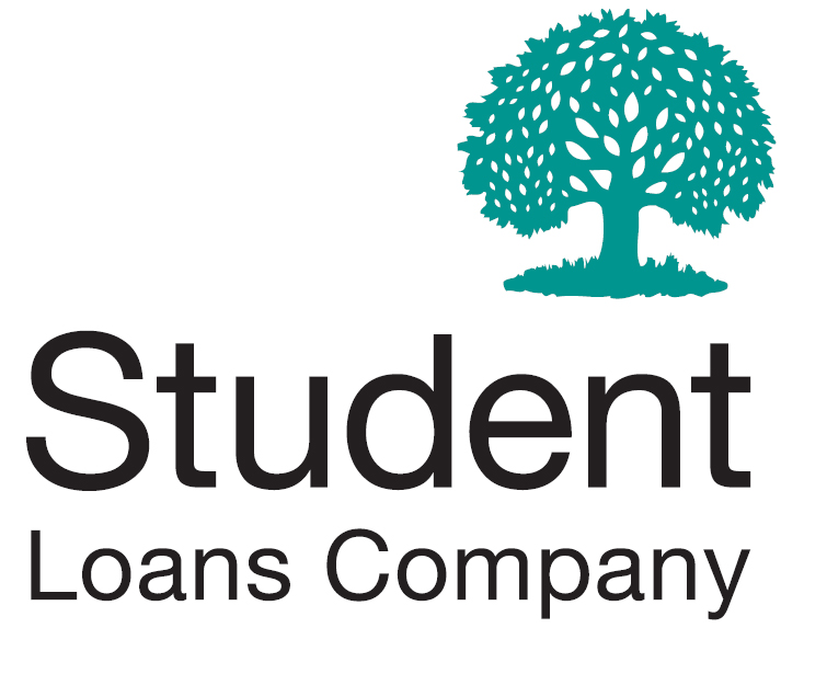 student loans company phd