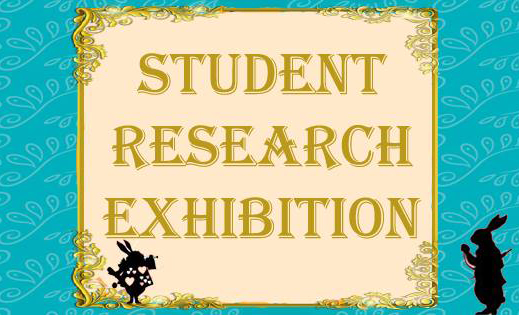 student-research-exhibition-8.7.15