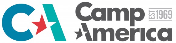Camp-America-Logo-UK