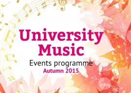 University-Music-cover-image-2