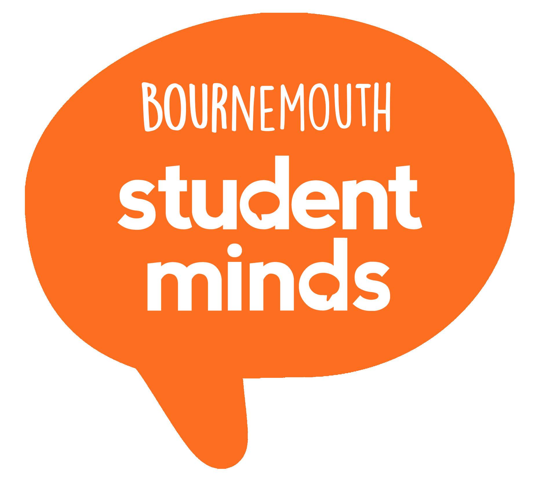student-minds-logo