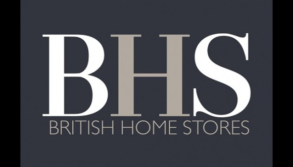 BHS_Logo