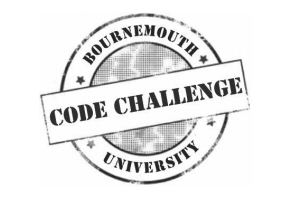 BU-code-challenge