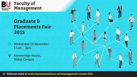 Faculty-Mgmt-graduate-and-placements-fair