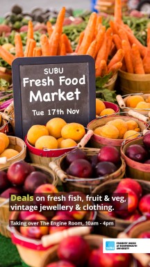 SUBU-Fresh-food-market-17.11.15