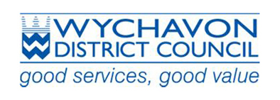 wychavon-council-logo