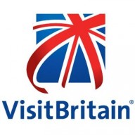 visit-Britain