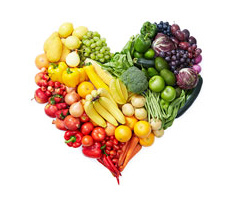 health-nutrition-heart-small